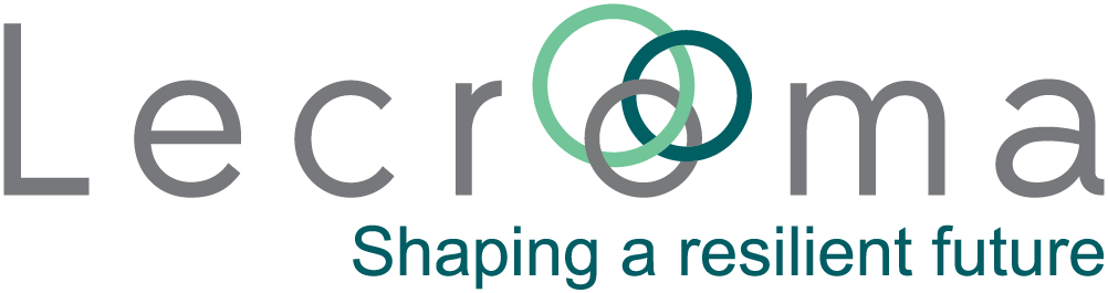 Lecroma — Shaping a resilient future